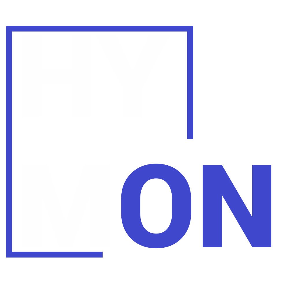 HYMON Interreg